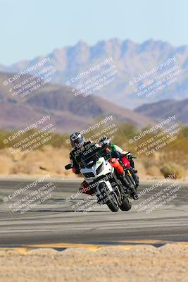 media/Mar-09-2025-TrackXperience (Sun) [[4c2000c718]]/4-Level 1/Session 1 (Turn 16)/